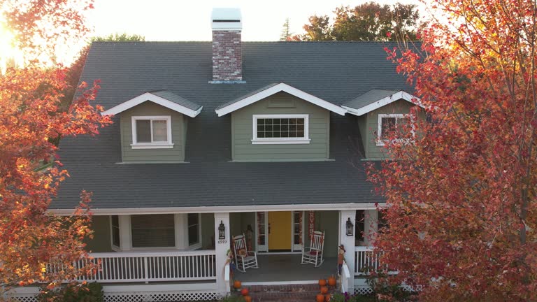 Best Roof Maintenance and Cleaning  in New London, IA